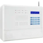 فایروال F7